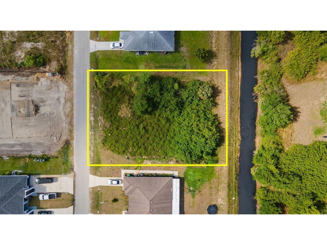 1518 Haviland Ave S Lehigh Acres FL 33973 O6307629 image10