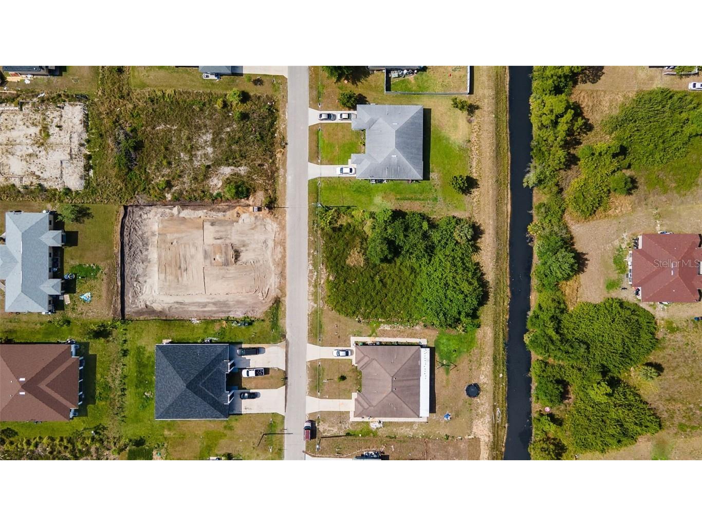 1518 Haviland Ave S Lehigh Acres FL 33973 O6307629 image11