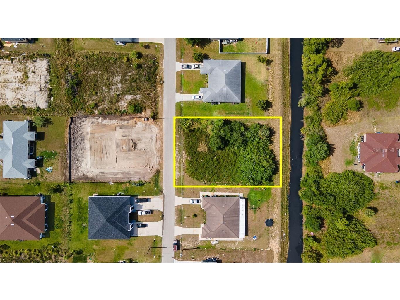 1518 Haviland Ave S Lehigh Acres FL 33973 O6307629 image12