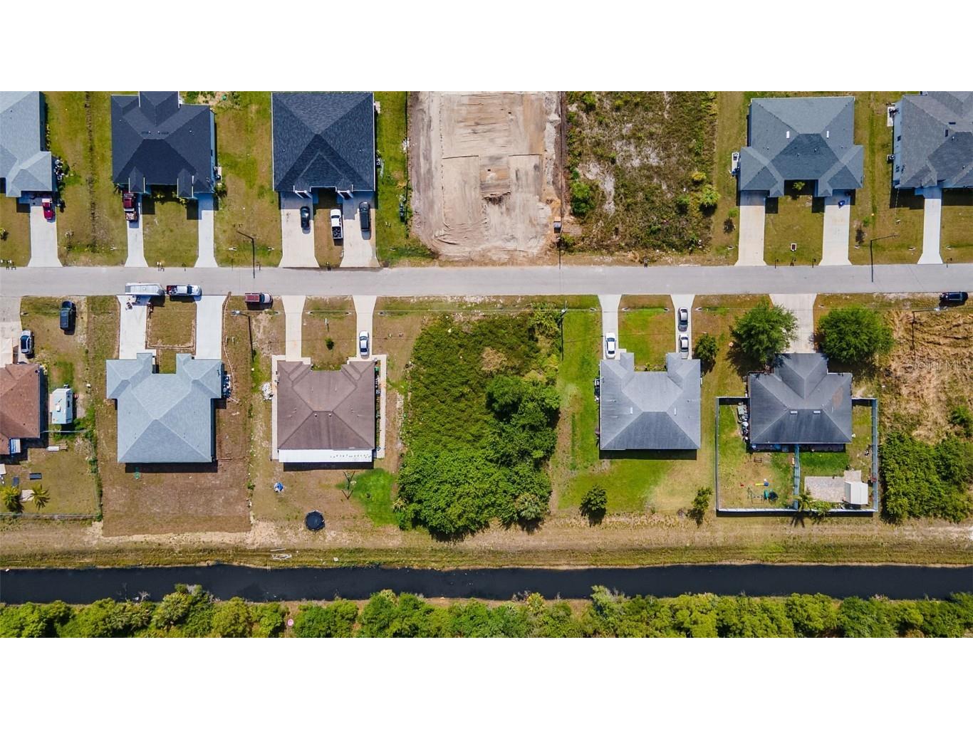 1518 Haviland Ave S Lehigh Acres FL 33973 O6307629 image13