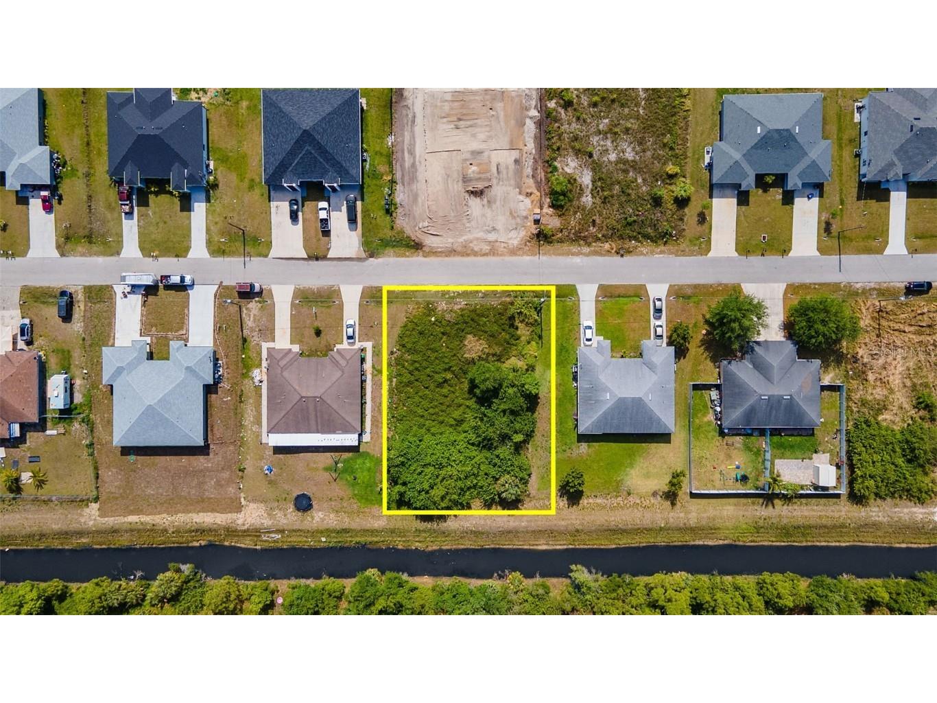 1518 Haviland Ave S Lehigh Acres FL 33973 O6307629 image14