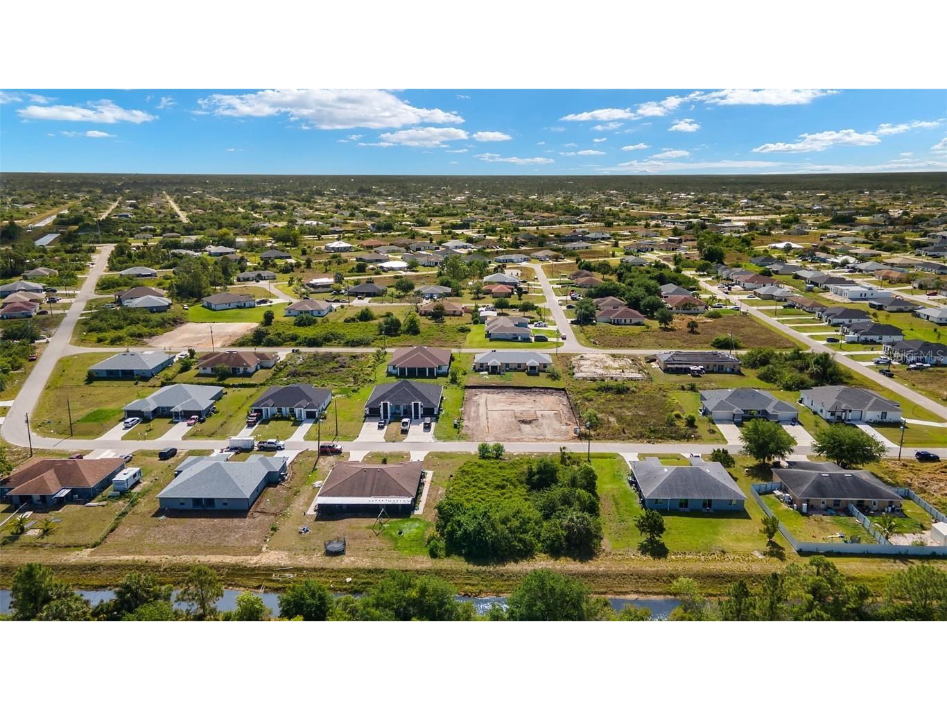 1518 Haviland Ave S Lehigh Acres FL 33973 O6307629 image15