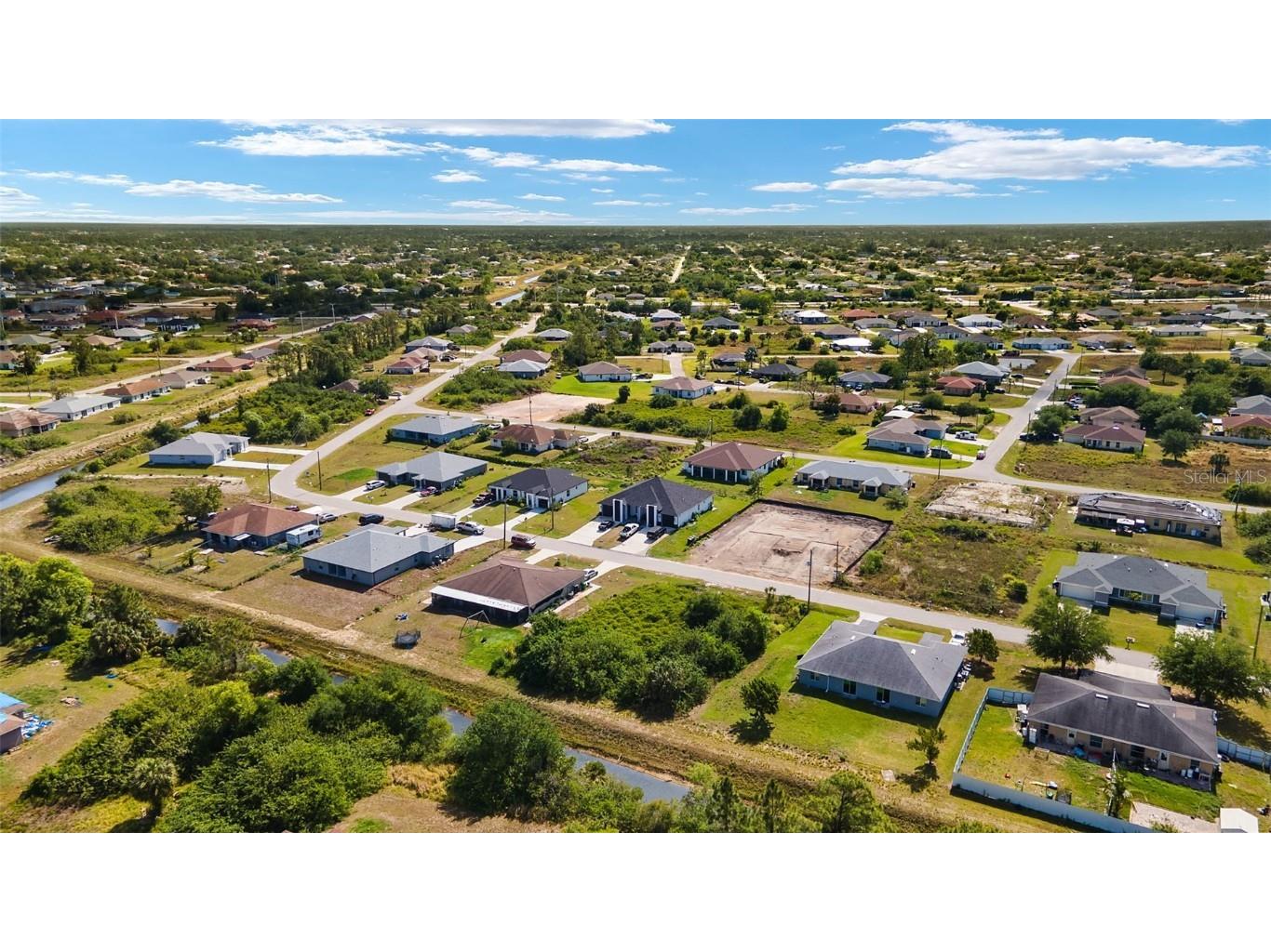 1518 Haviland Ave S Lehigh Acres FL 33973 O6307629 image17