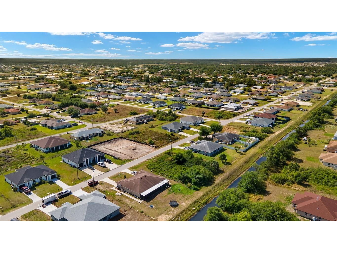 1518 Haviland Ave S Lehigh Acres FL 33973 O6307629 image19