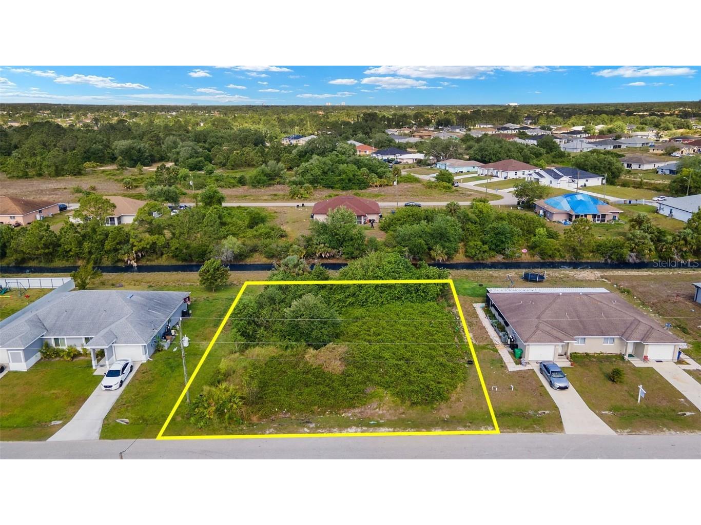 1518 Haviland Ave S Lehigh Acres FL 33973 O6307629 image2