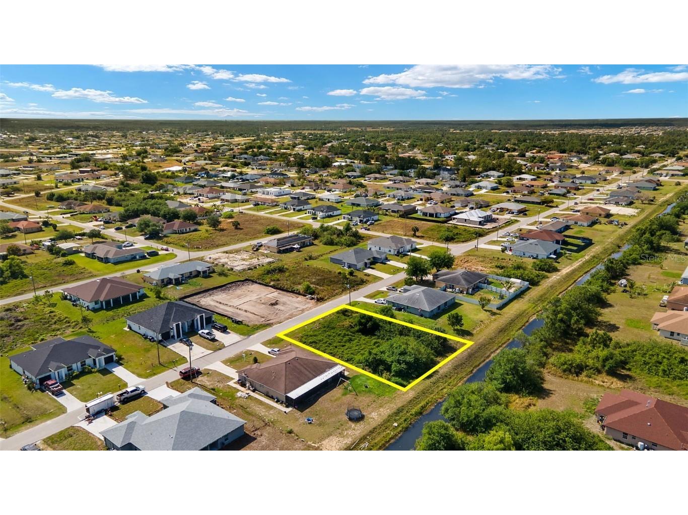 1518 Haviland Ave S Lehigh Acres FL 33973 O6307629 image20