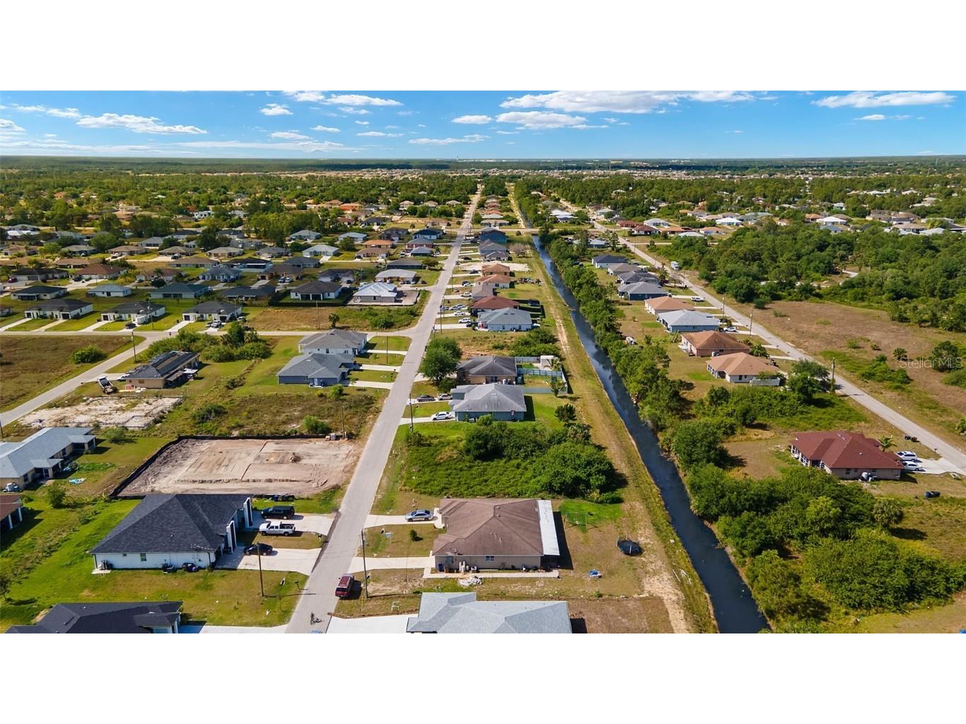 1518 Haviland Ave S Lehigh Acres FL 33973 O6307629 image21