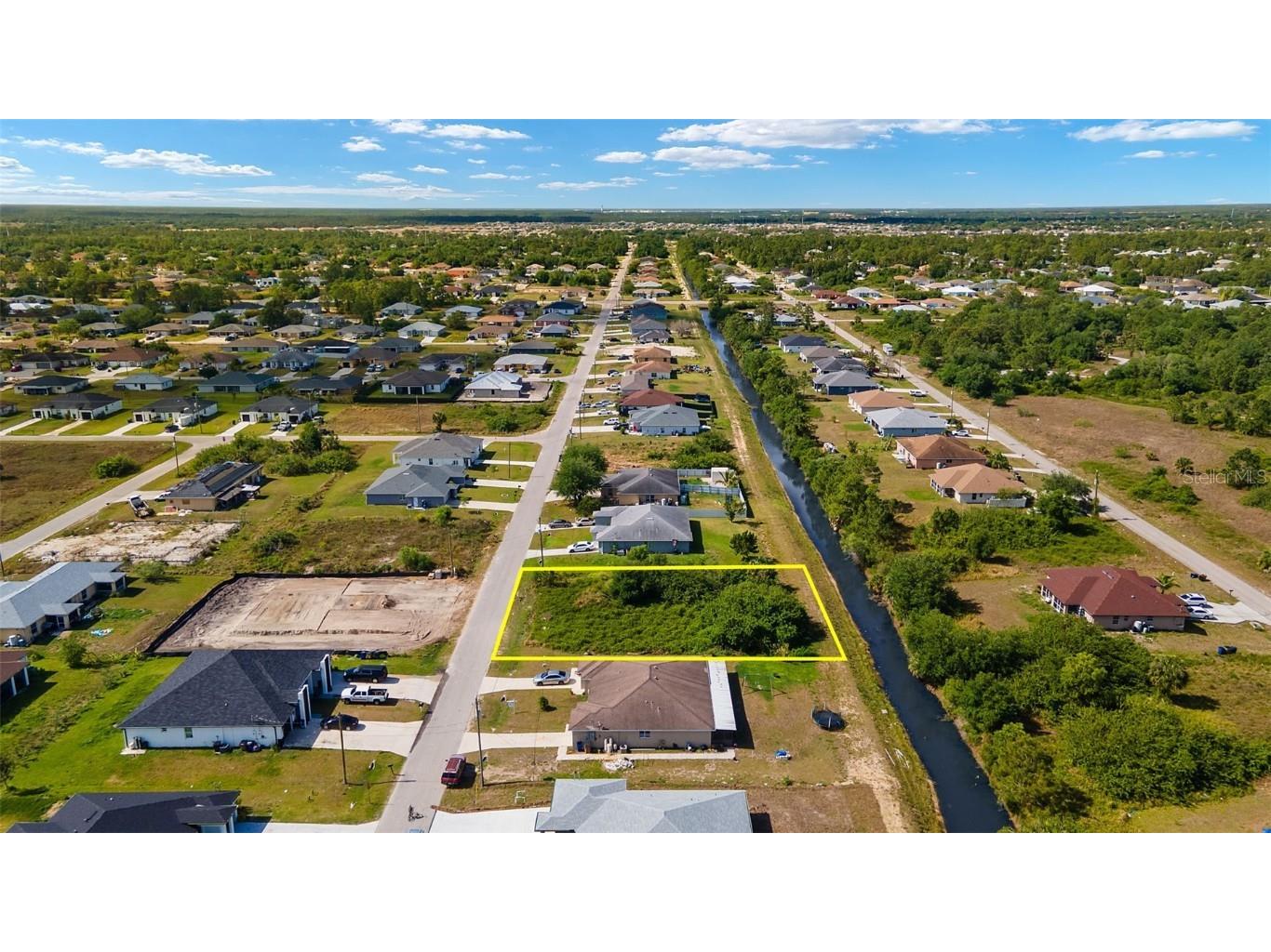 1518 Haviland Ave S Lehigh Acres FL 33973 O6307629 image22