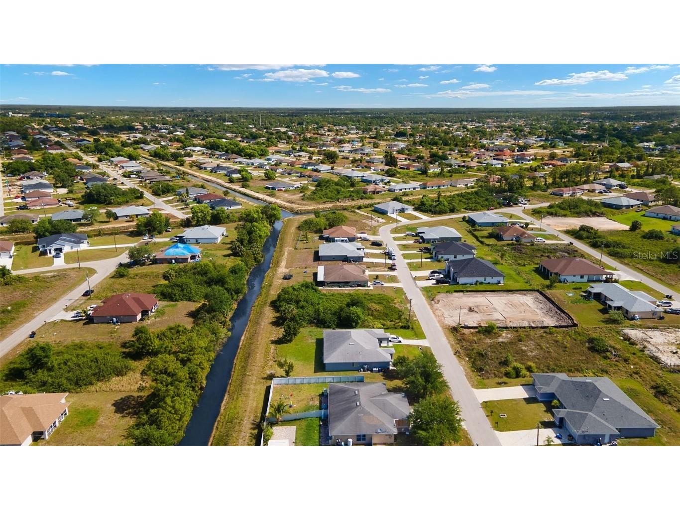 1518 Haviland Ave S Lehigh Acres FL 33973 O6307629 image23