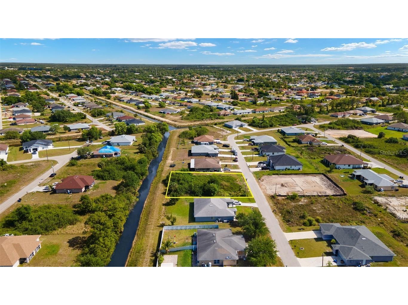 1518 Haviland Ave S Lehigh Acres FL 33973 O6307629 image24