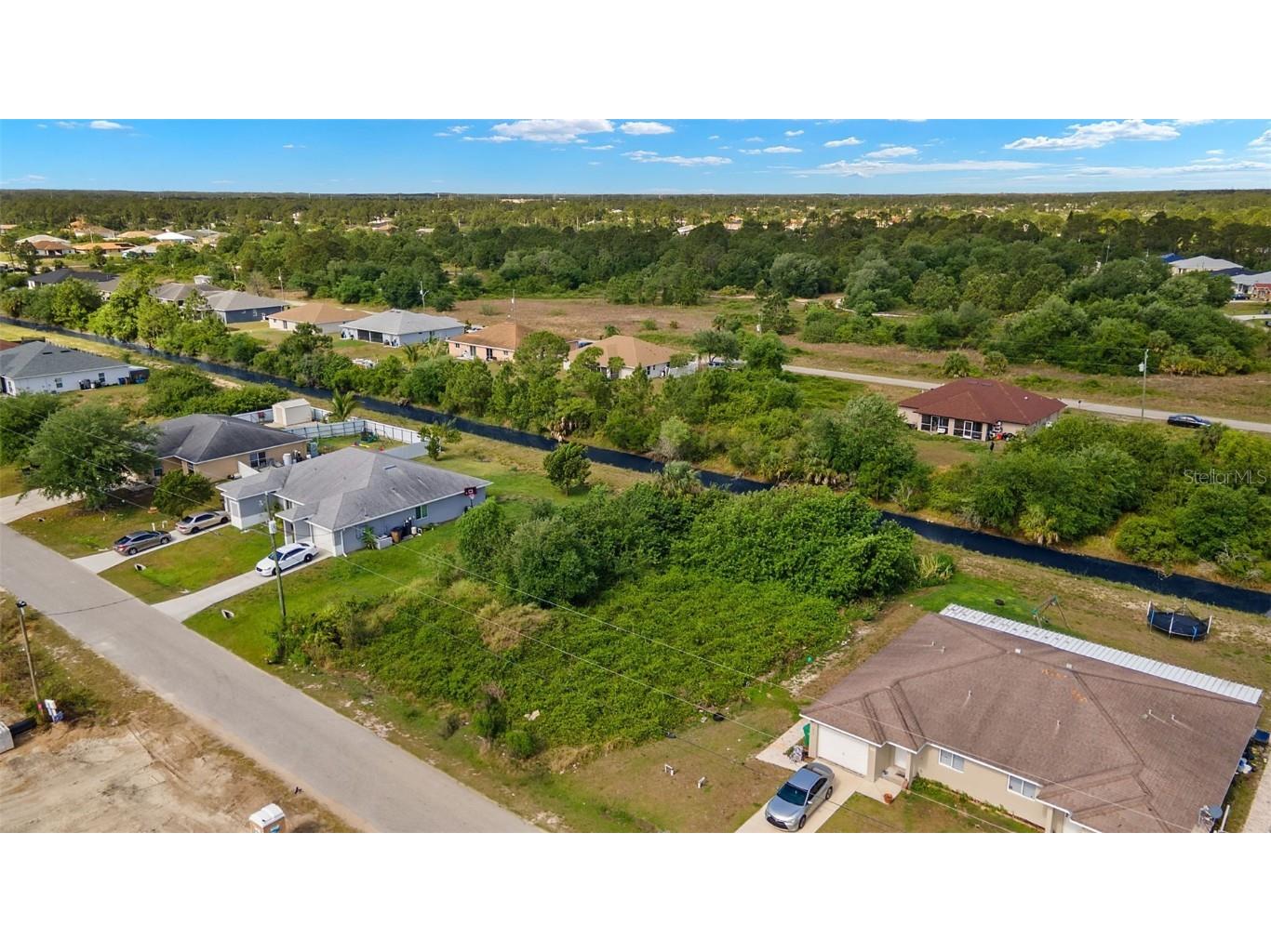 1518 Haviland Ave S Lehigh Acres FL 33973 O6307629 image3