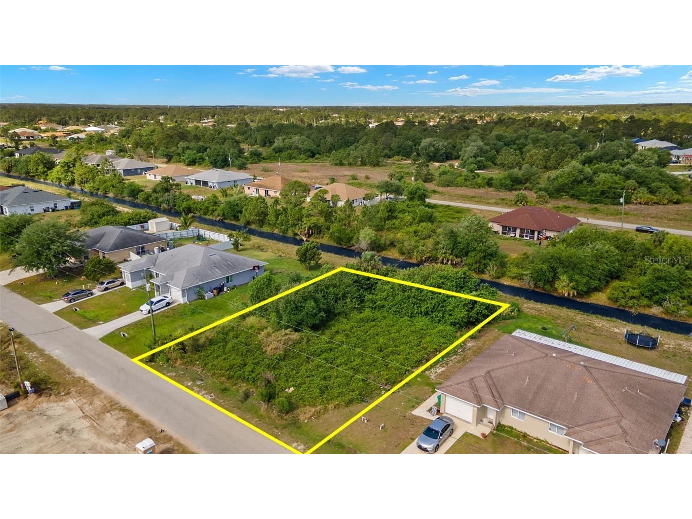 1518 Haviland Ave S Lehigh Acres FL 33973 O6307629 image4