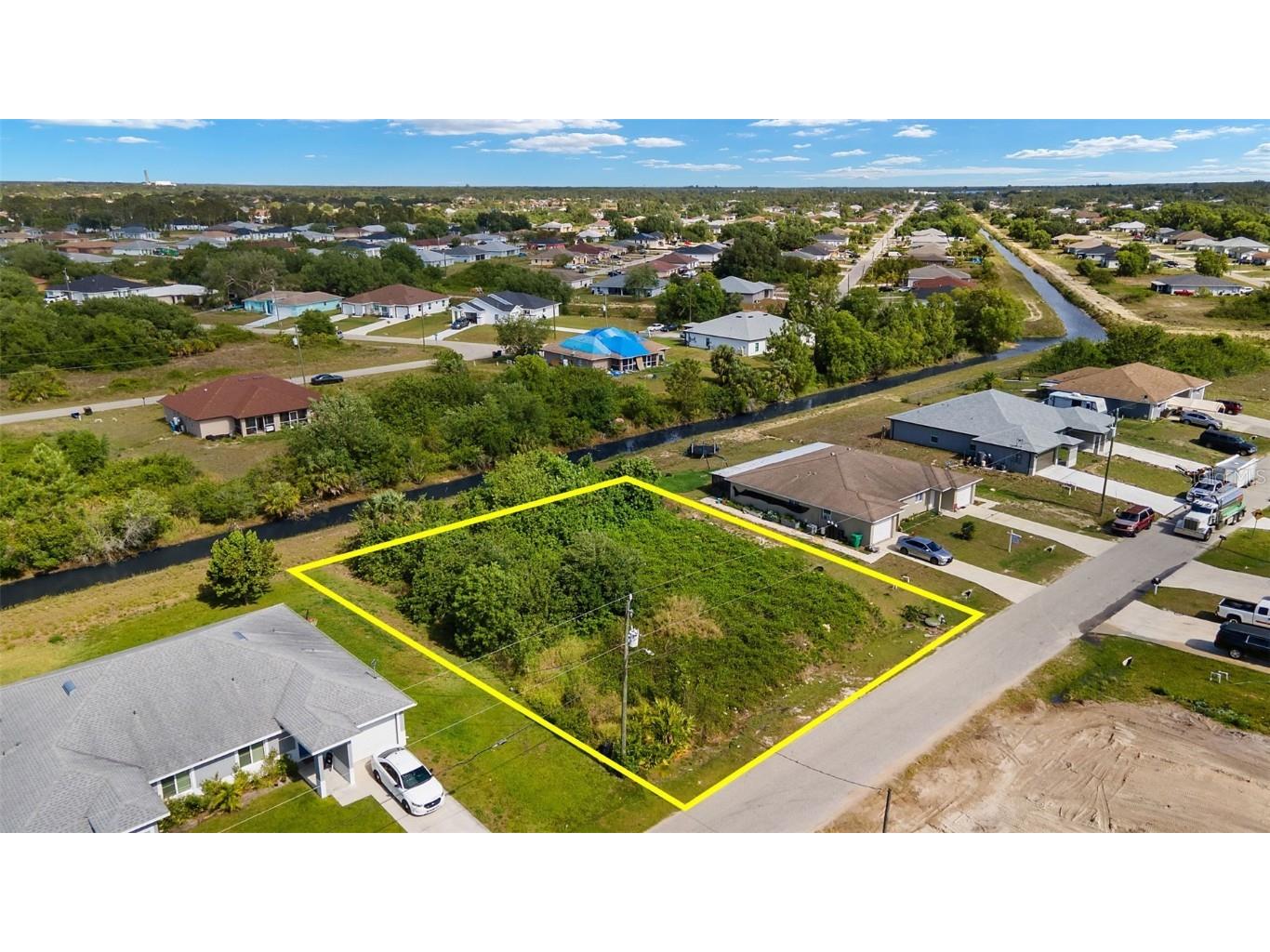 1518 Haviland Ave S Lehigh Acres FL 33973 O6307629 image6