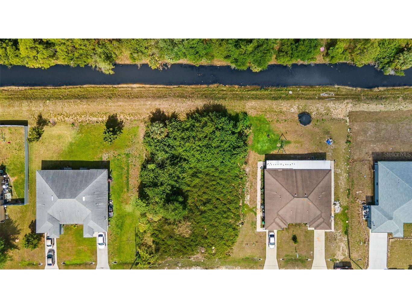 1518 Haviland Ave S Lehigh Acres FL 33973 O6307629 image7