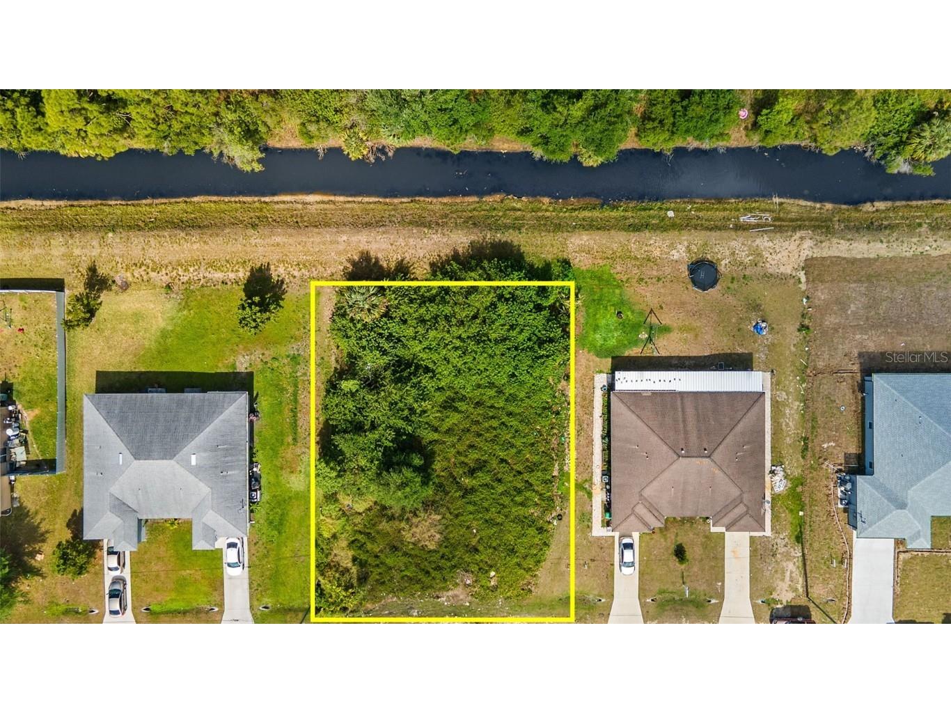 1518 Haviland Ave S Lehigh Acres FL 33973 O6307629 image8