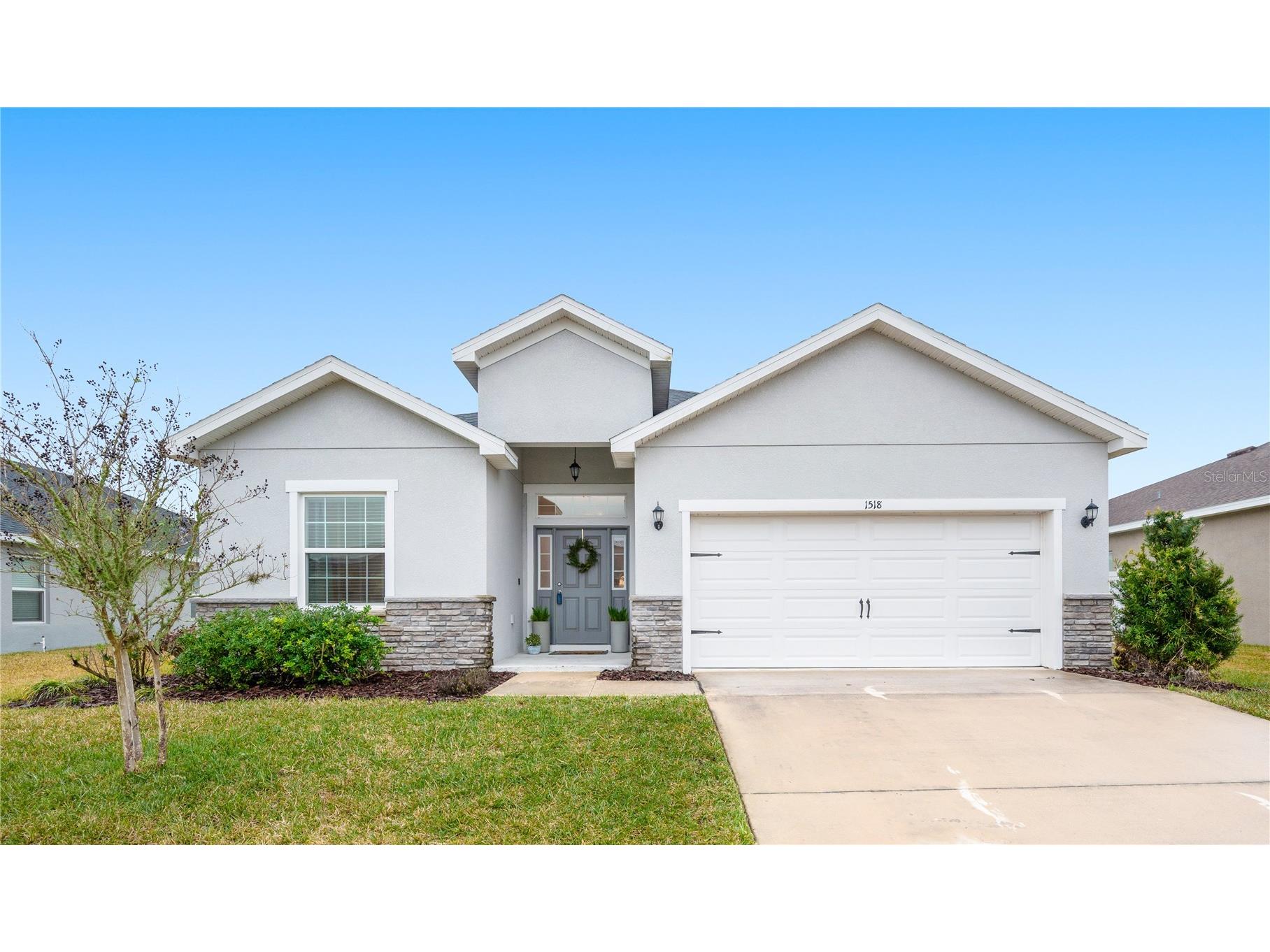 1518 Hollow Tree Court Lakeland FL 33811 L4959169 image1