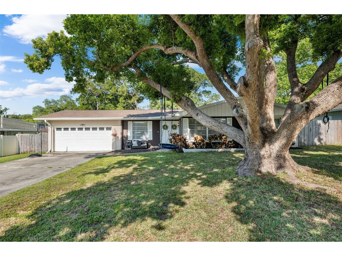 1518 Hunter Lane Clearwater FL 33764 U8239078 image1