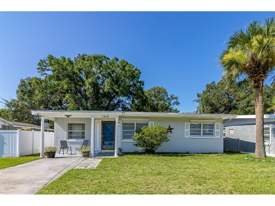 1518 Idaho Avenue Belle Isle FL 32809 S5087210 image1