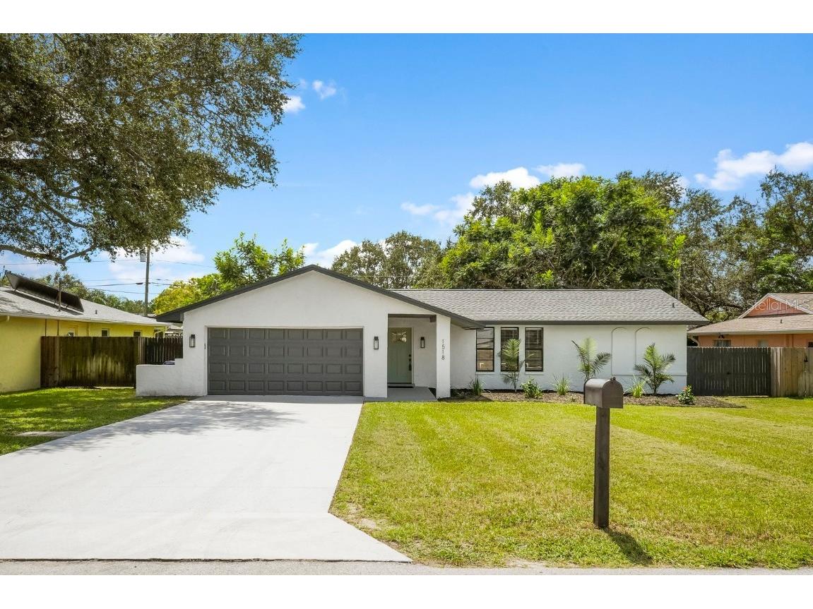 1518 Illinois Avenue Palm Harbor FL 34683 TB8423996 image1