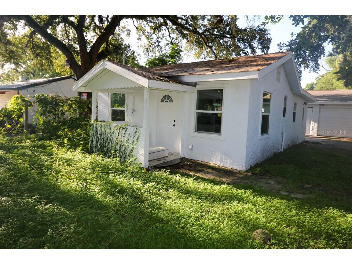 1518 Indiana Street Orlando FL 32805 O6333119 image1