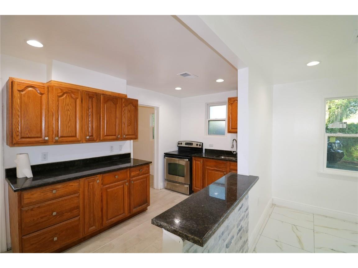 1518 Indiana Street Orlando FL 32805 O6333119 image10