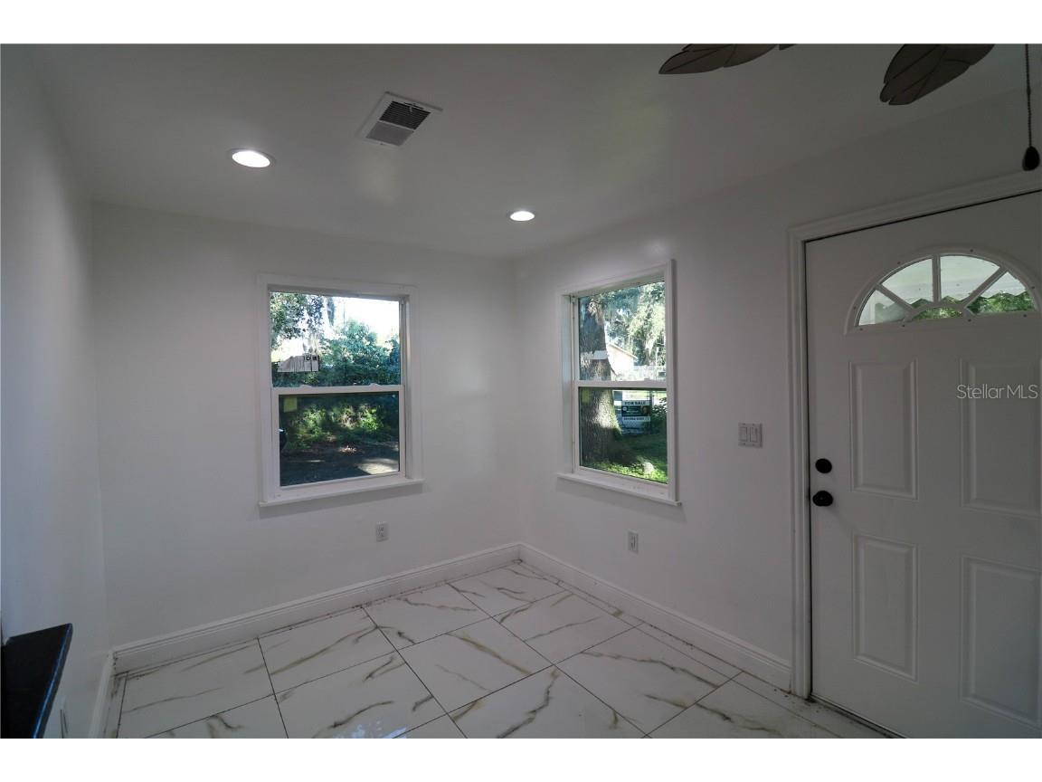 1518 Indiana Street Orlando FL 32805 O6333119 image11