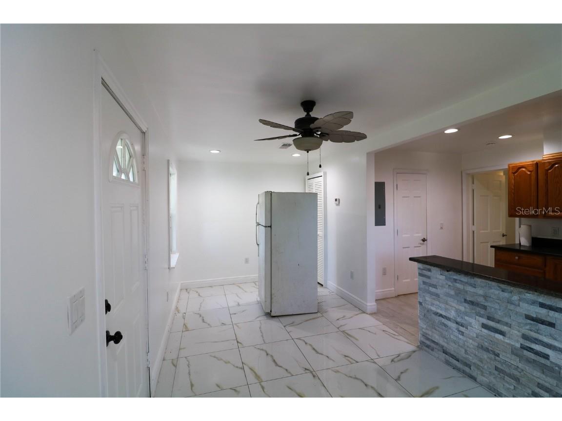 1518 Indiana Street Orlando FL 32805 O6333119 image12