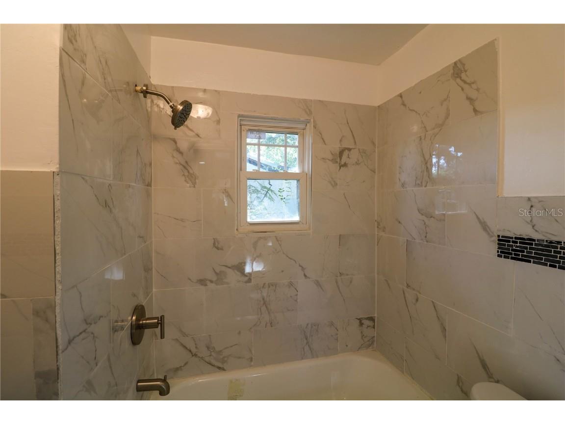 1518 Indiana Street Orlando FL 32805 O6333119 image13