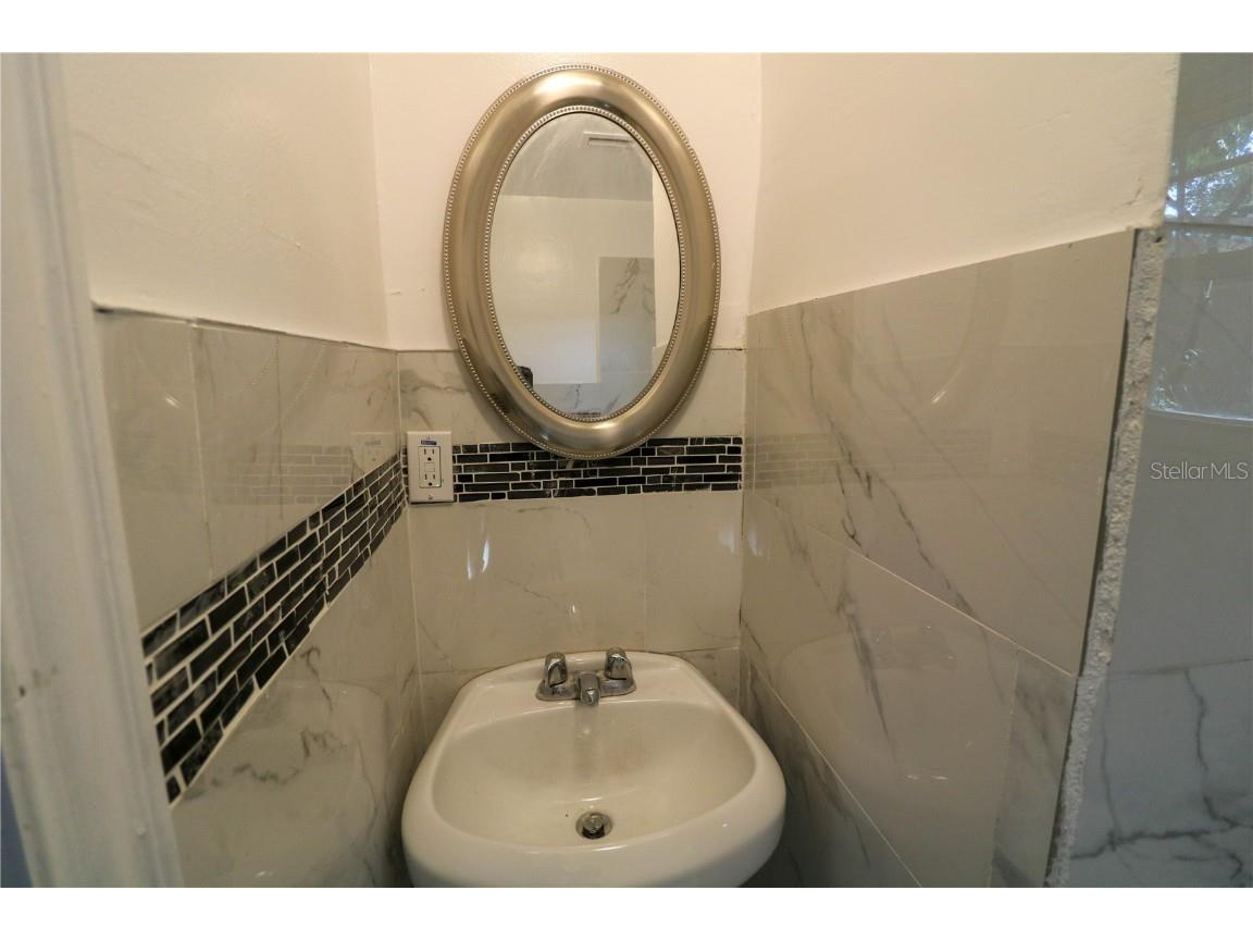 1518 Indiana Street Orlando FL 32805 O6333119 image14