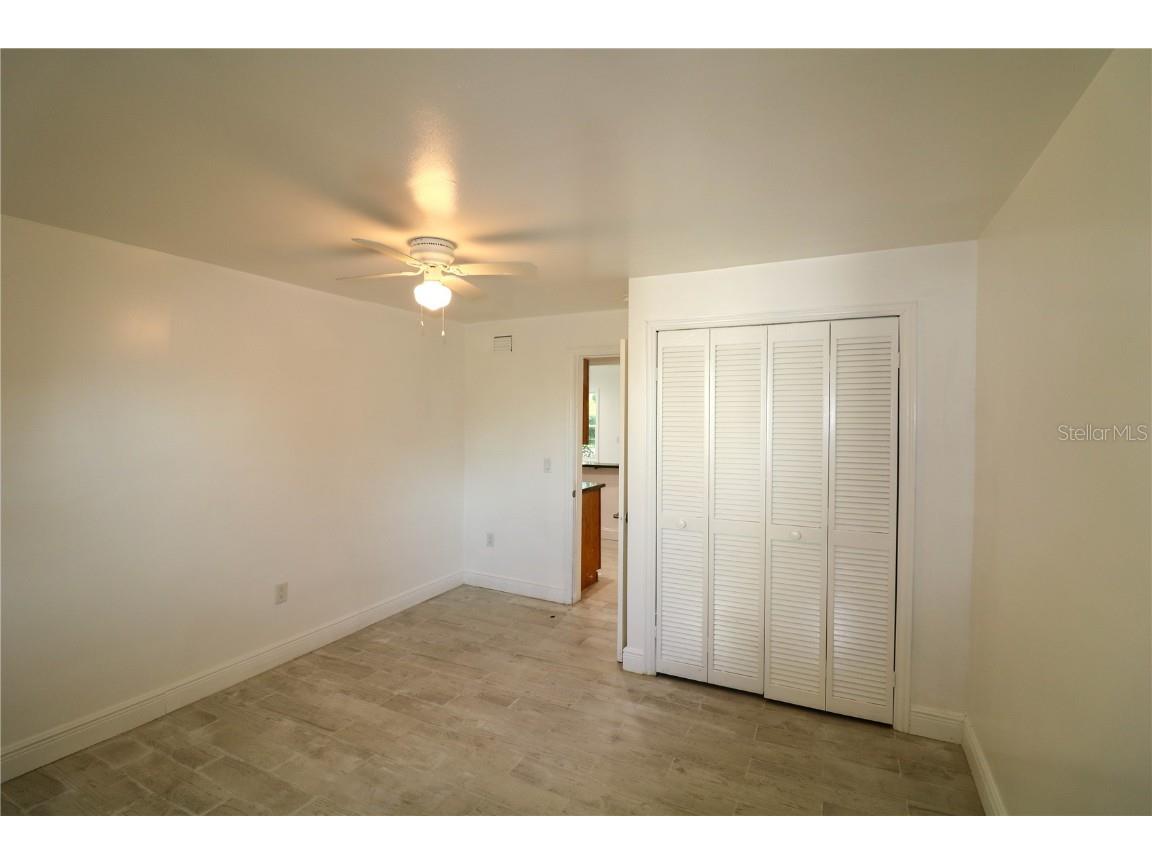 1518 Indiana Street Orlando FL 32805 O6333119 image16