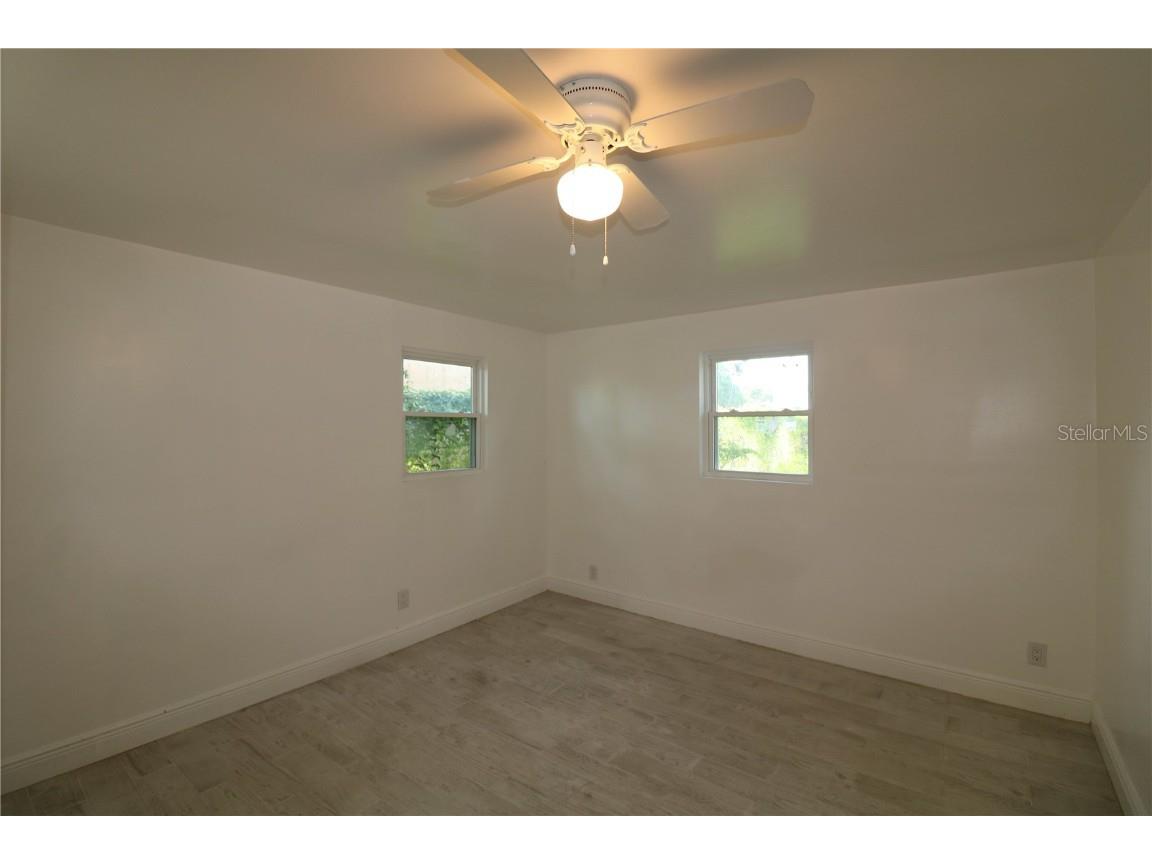 1518 Indiana Street Orlando FL 32805 O6333119 image17