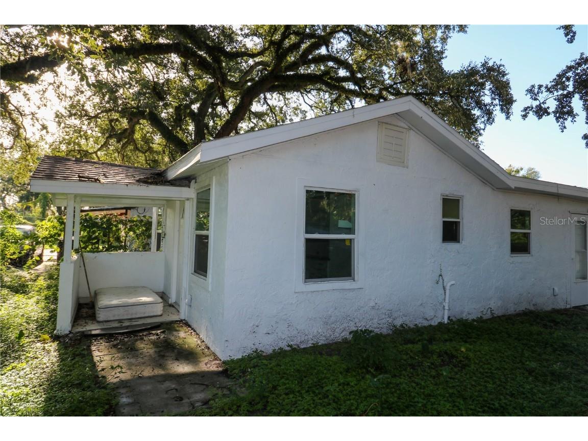 1518 Indiana Street Orlando FL 32805 O6333119 image2