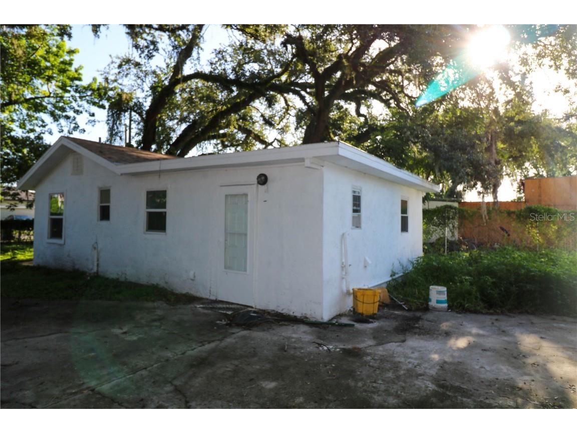 1518 Indiana Street Orlando FL 32805 O6333119 image3