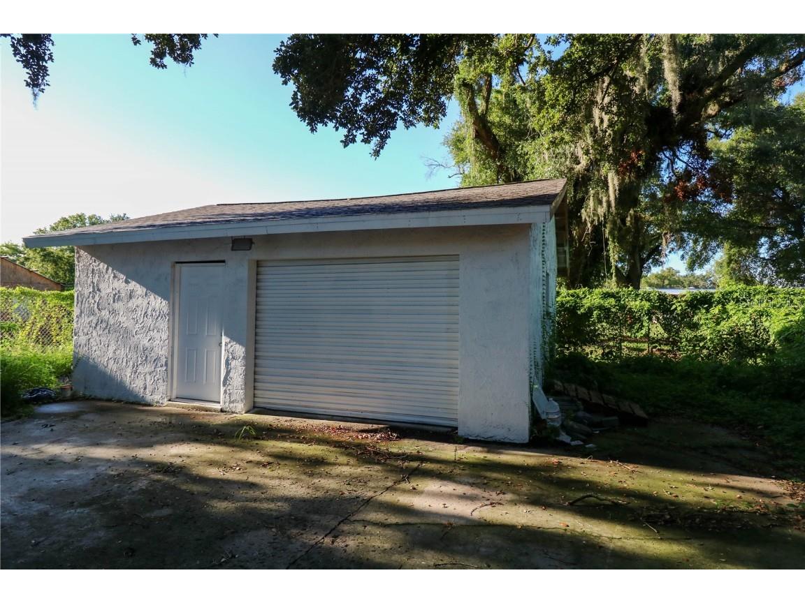 1518 Indiana Street Orlando FL 32805 O6333119 image4