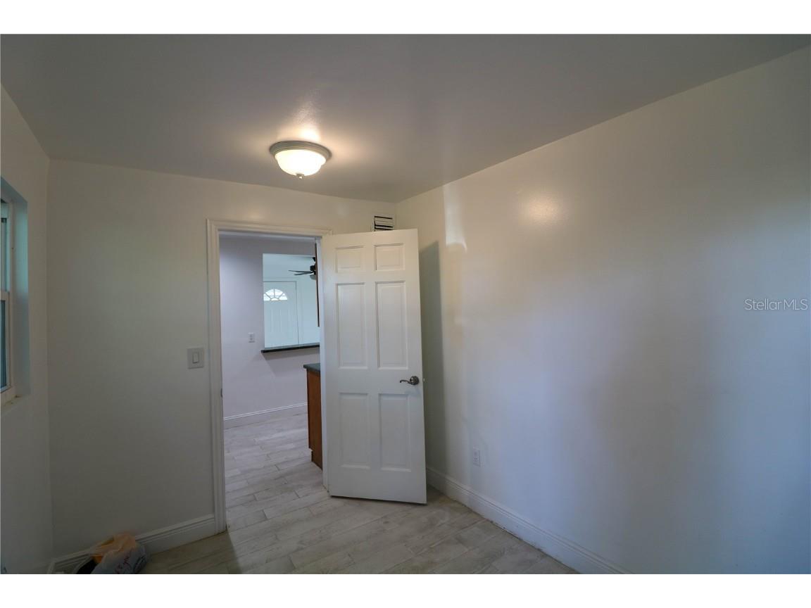 1518 Indiana Street Orlando FL 32805 O6333119 image5