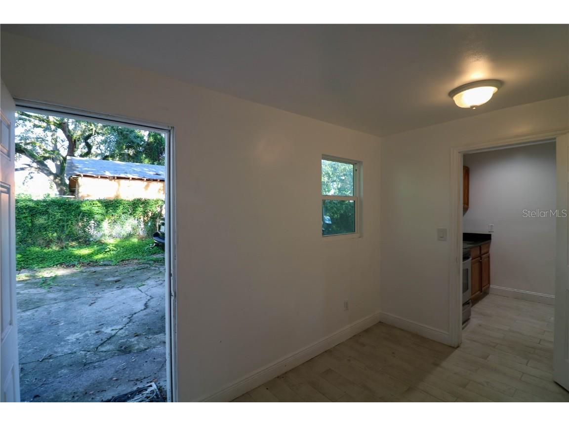 1518 Indiana Street Orlando FL 32805 O6333119 image6