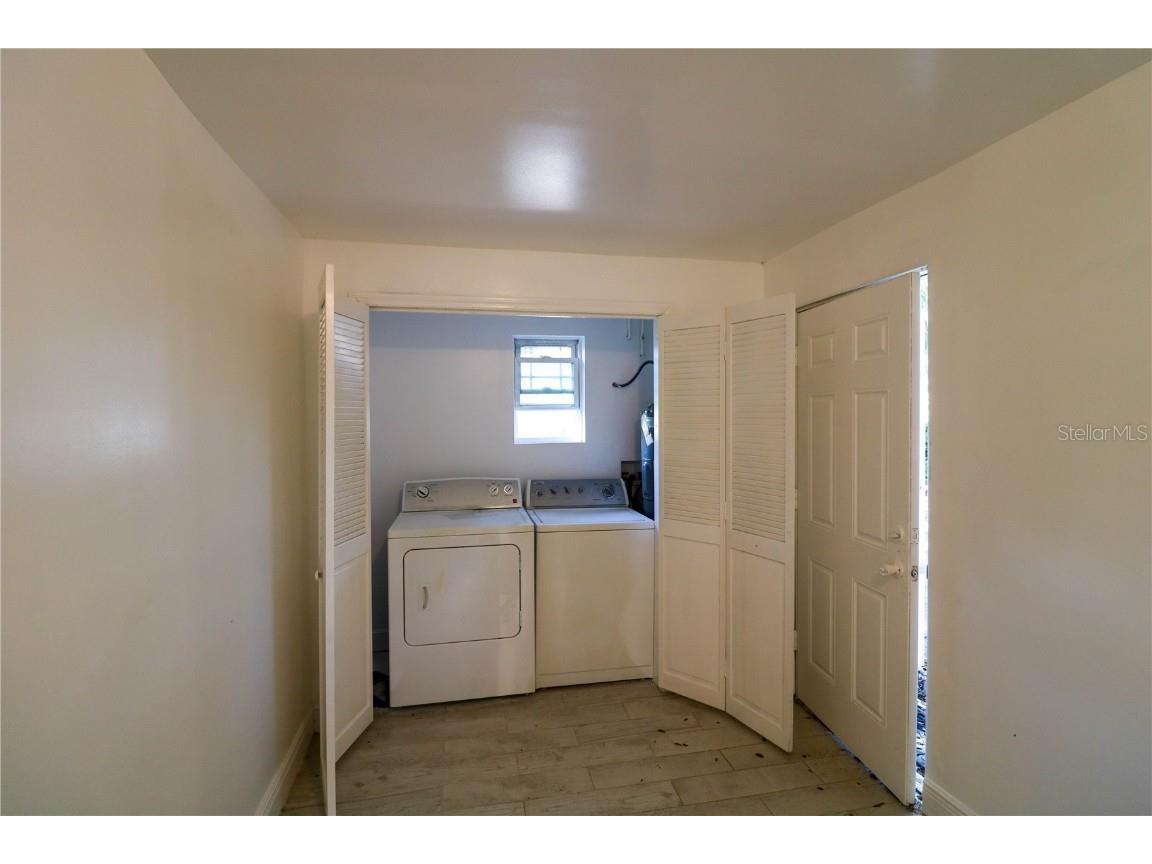 1518 Indiana Street Orlando FL 32805 O6333119 image7