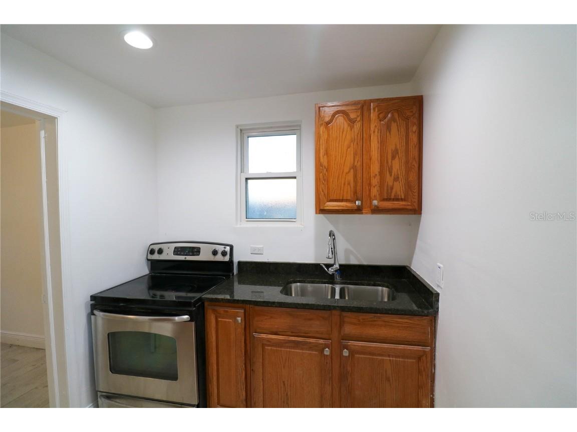 1518 Indiana Street Orlando FL 32805 O6333119 image8