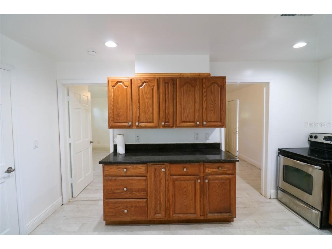 1518 Indiana Street Orlando FL 32805 O6333119 image9