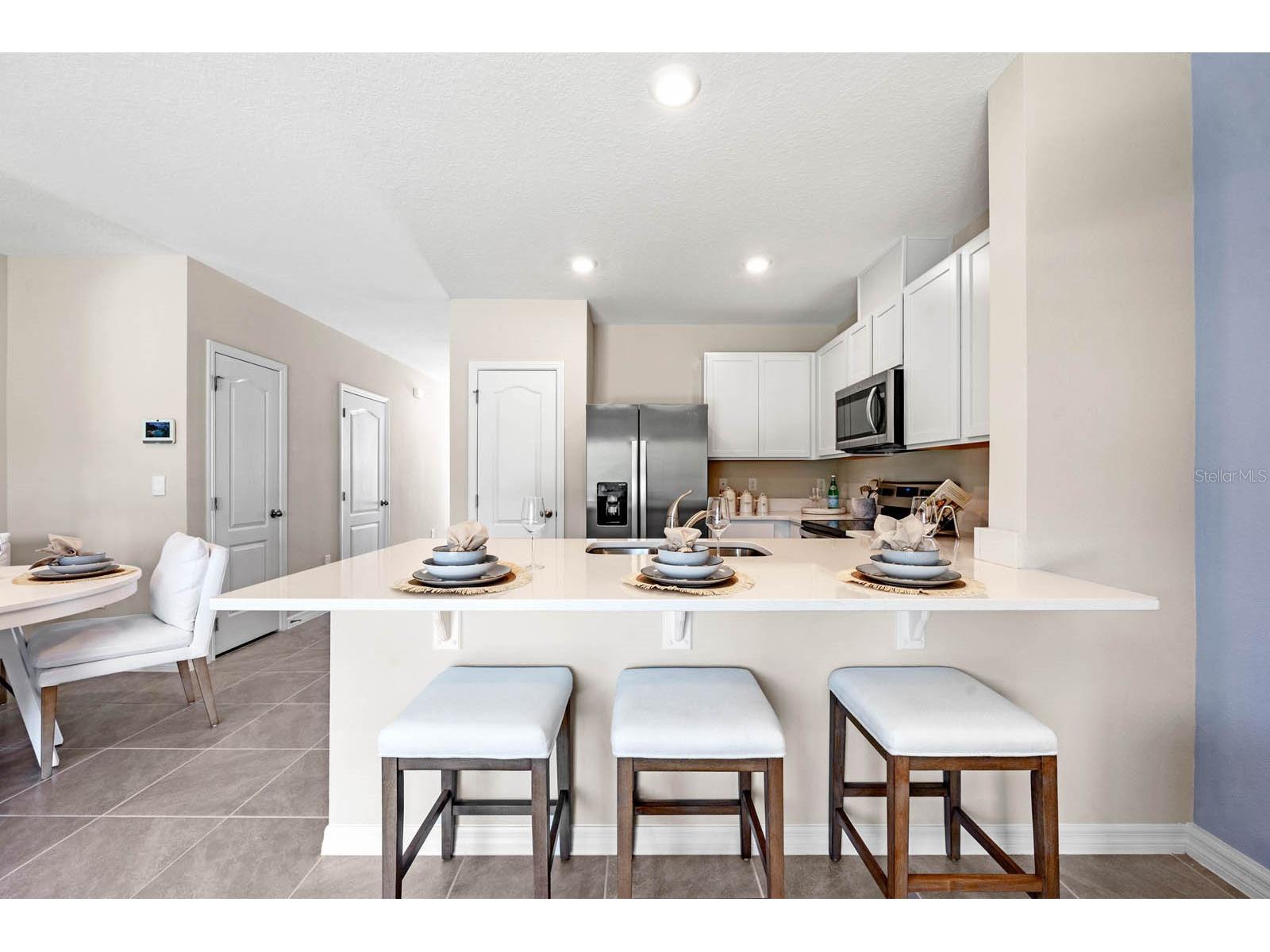 1518 Ironbark Bend Davenport FL 33837 O6376540 image11