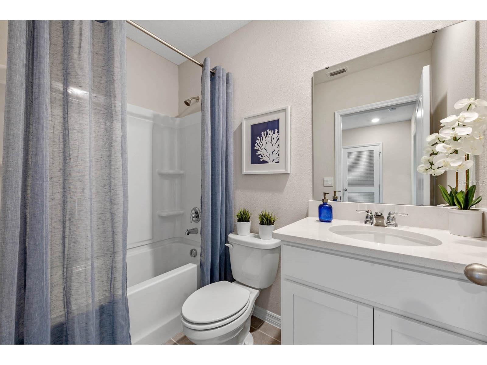 1518 Ironbark Bend Davenport FL 33837 O6376540 image20