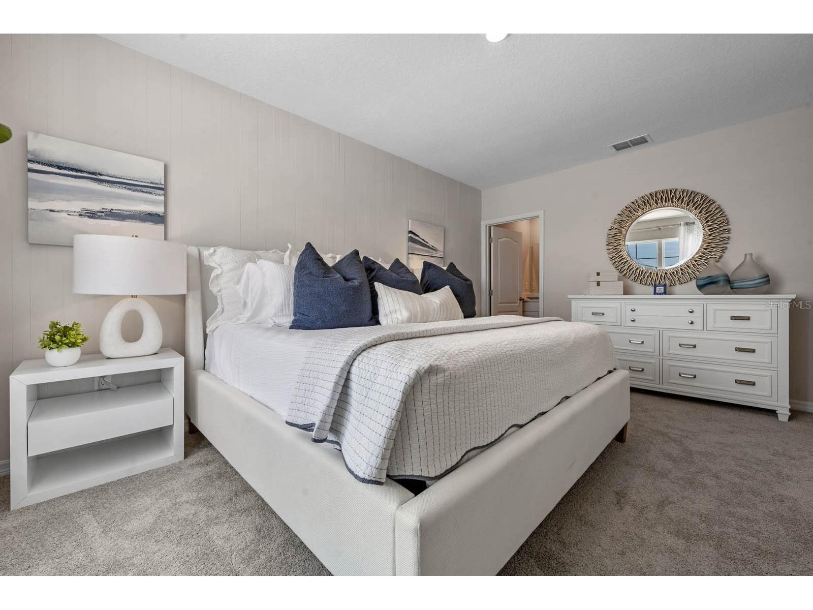 1518 Ironbark Bend Davenport FL 33837 O6376540 image25