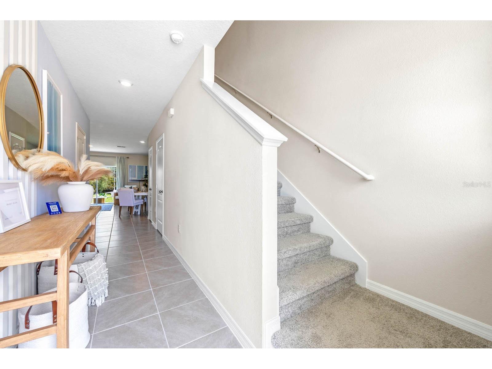 1518 Ironbark Bend Davenport FL 33837 O6376540 image3