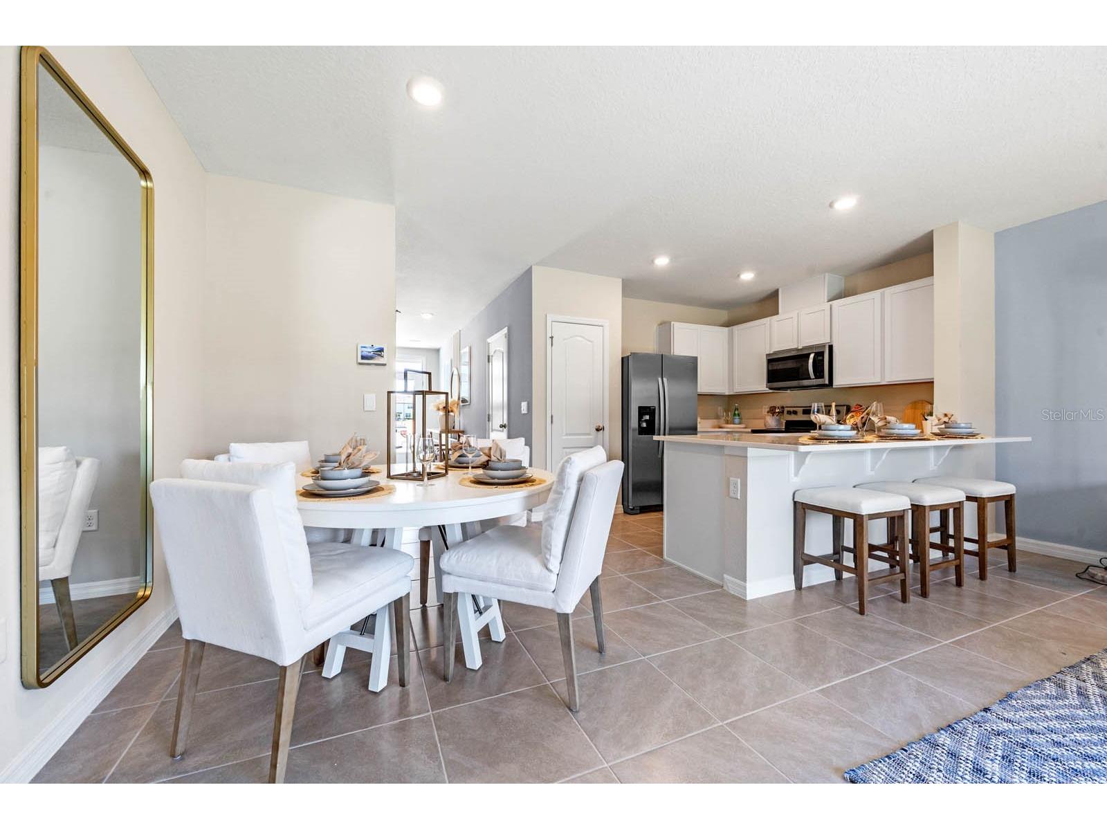 1518 Ironbark Bend Davenport FL 33837 O6376540 image6