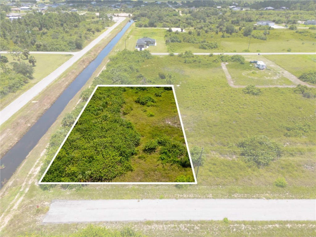 1518 Irving Avenue Lehigh Acres FL 33972 C7496550 image1