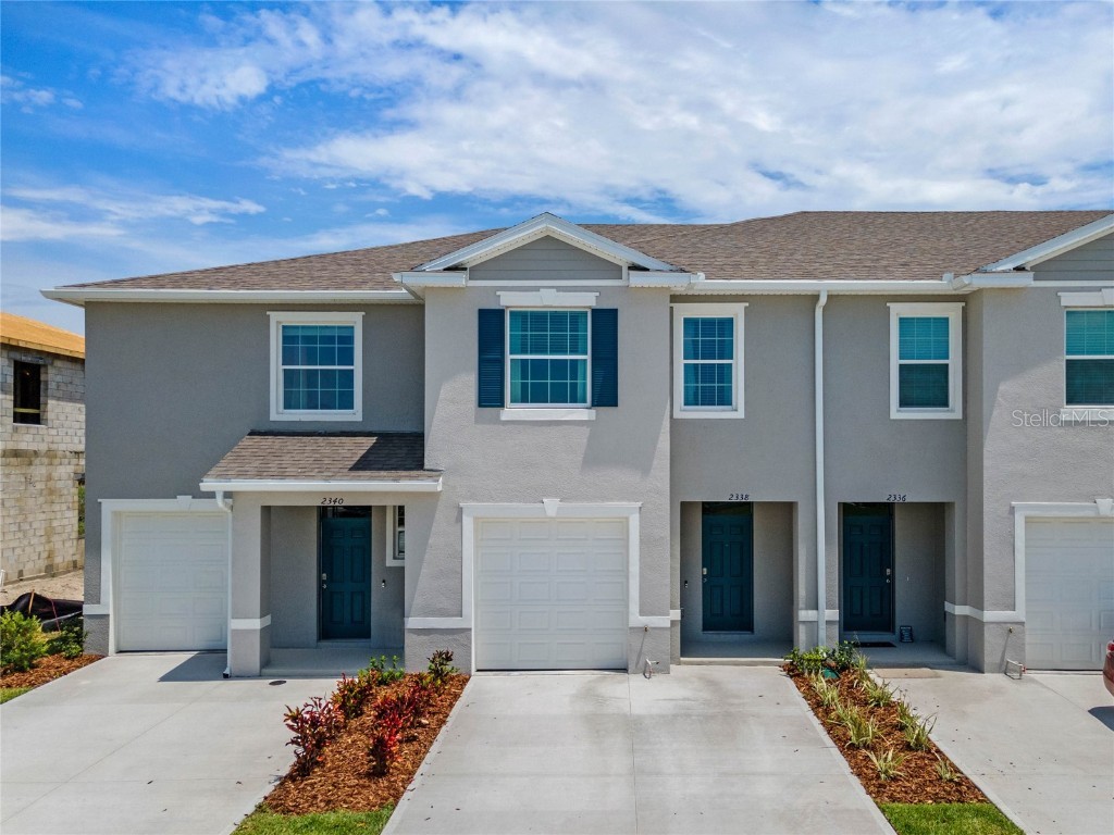 1518 Isleta Loop Kissimmee FL 34741 O6315687 image1