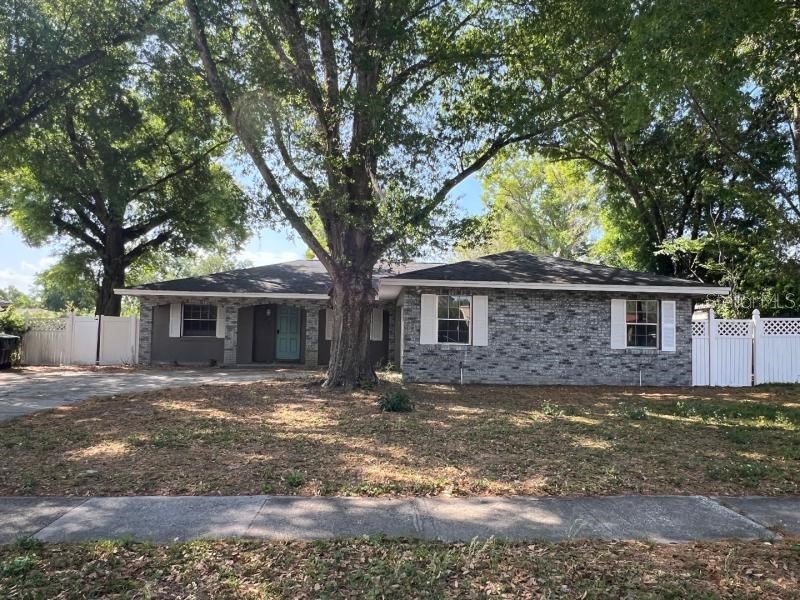 1518 Jaguar Circle Apopka FL 32712 O6294720 image1