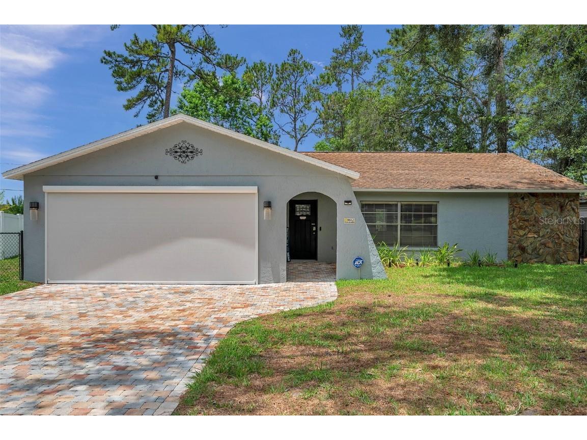 1518 June Avenue Brooksville FL 34601 U8201572 image1