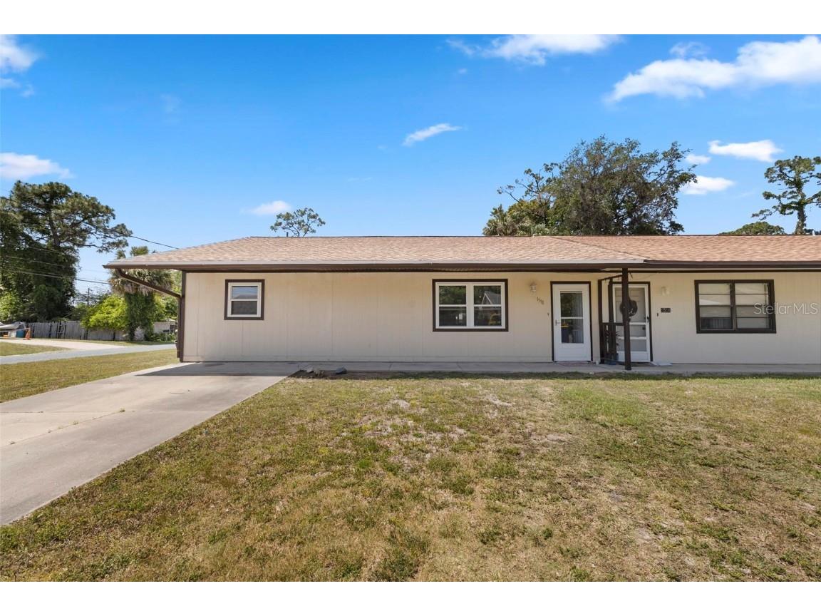 1518 Juniper Drive Edgewater FL 32132 NS1081279 image1