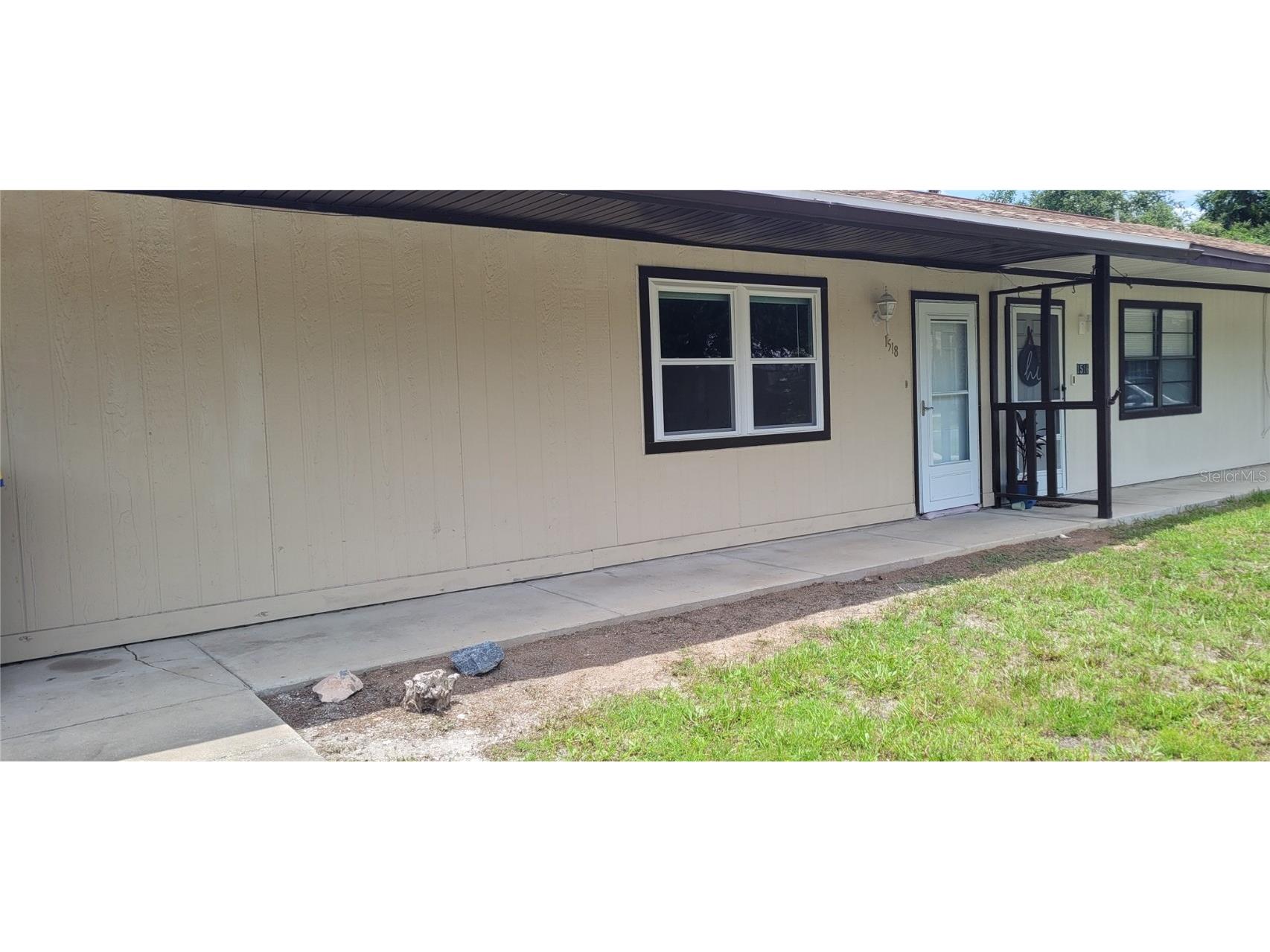 1518 Juniper Drive Edgewater FL 32132 NS1082075 image1